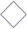 ساختار والگارد PVC